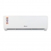 Ar-condicionado Split Gree G-Top Plus 30.000 Btu/h Frio