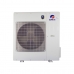 Ar-condicionado Split Piso Teto Gree G-Prime Inverter 34.000 Btu/h Monofásico 220V Frio