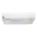 Ar-condicionado Split Piso Teto Gree G-Prime Inverter 34.000 Btu/h Monofásico 220V Frio