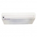 Ar-condicionado Split Piso Teto Gree G-Prime Inverter 34.000 Btu/h Monofásico 220V Frio