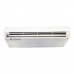Ar-condicionado Split Piso Teto Gree G-Prime Inverter 34.000 Btu/h Monofásico 220V Frio