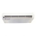 Ar-condicionado Split Piso Teto Gree G-Prime Inverter 34.000 Btu/h Monofásico 220V Frio