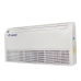 Ar-condicionado Split Piso Teto Gree G-Prime Inverter 34.000 Btu/h Monofásico 220V Frio