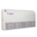 Ar-condicionado Split Piso Teto Gree G-Prime Inverter 34.000 Btu/h Monofásico 220V Frio