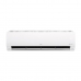 Ar-condicionado LG Dual Inverter Inverter Voice Split Hi Wall 9.000 Btu/h R32 Frio 220V