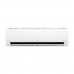 Ar-condicionado LG Dual Inverter Inverter Voice Split Hi Wall 9.000 Btu/h R32 Frio 220V