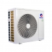 Ar-condicionado Split Cassete Gree G-Prime Inverter Compact 36.000 Btu/h Monofásico 220V Frio R32