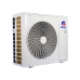 Ar-condicionado Split Piso Teto Gree G-Prime Inverter Compact 36.000 Btu/h Monofásico 220V Frio R32