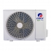 Ar-condicionado Split Cassete Gree G-Prime Inverter Compact 36.000 Btu/h Monofásico 220V Frio R32