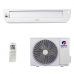 Ar-condicionado Split Piso Teto Gree G-Prime Inverter Compact 57.000 Btu/h Monofásico 220V Frio R32