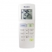 Ar-condicionado Split Cassete Gree G-Prime Inverter Compact 36.000 Btu/h Monofásico 220V Frio R32