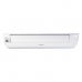 Ar-condicionado Split Piso Teto Gree G-Prime Inverter Compact 36.000 Btu/h Monofásico 220V Frio R32
