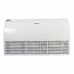 Ar-condicionado Split Piso Teto Gree G-Prime Inverter Compact 36.000 Btu/h Monofásico 220V Frio R32