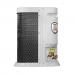 Ar-condicionado Split Gree G-Diamond Top INVERTER Connection 24.000 Btu/h Frio