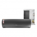 Ar-condicionado Split Gree G-Diamond Top INVERTER Connection 24.000 Btu/h Frio