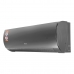 Ar-condicionado Split Gree G-Diamond Top INVERTER Connection 24.000 Btu/h Frio