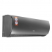 Ar-condicionado Split Gree G-Diamond Top INVERTER Connection 24.000 Btu/h Frio