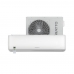 Ar-Condicionado Split Agratto One 30.000 Btu/h Frio 220V - ACS30FI02 / ACS30FE02