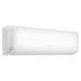 Ar-condicionado Split Gree G-Top Auto INVERTER 9.000 Btu/h Frio