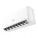 Ar-condicionado Split Hi-Wall Elgin Eco Inverter II WI-FI 30.000 Btu/h 220V Frio R32 HJFI30C2WB / HJFE30C2CB