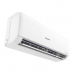 Ar-condicionado Split Hi-Wall Elgin Eco Inverter II WI-FI 30.000 Btu/h 220V Frio R32 HJFI30C2WB / HJFE30C2CB