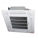 Ar-condicionado Split Cassete Gree G-Prime Inverter Compact 36.000 Btu/h Monofásico 220V Frio R32