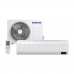 Ar-condicionado Samsung Digital Inverter WindFree Connect Split Hi Wall 9.000 BTU/h Frio 220V