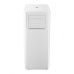 Ar-condicionado Portátil Gree Aovia 10.000 Btu/h 220V Frio R32 GPC10AP-D6NNA1A