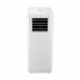Ar-condicionado Portátil Gree Aovia 10.000 Btu/h 220V Frio R32 GPC10AP-D6NNA1A