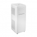 Ar-condicionado Portátil Gree Aovia 10.000 Btu/h 220V Frio R32 GPC10AP-D6NNA1A