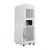 Ar-condicionado Portátil Gree Aovia 10.000 Btu/h 220V Frio R32 GPC10AP-D6NNA1A