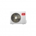 Ar-condicionado Split Hi-Wall TCL Inverter T-Pro 2.0 9000 Btu/h 220V Frio TAC-09CTG2-INV