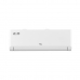 Ar-condicionado Split Hi-Wall TCL Inverter T-Pro 2.0 9000 Btu/h 220V Frio TAC-09CTG2-INV