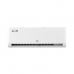 Ar-condicionado Split Hi-Wall TCL Inverter T-Pro 2.0 9000 Btu/h 220V Frio TAC-09CTG2-INV