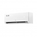 Ar-condicionado Split Hi-Wall TCL Inverter T-Pro 2.0 9000 Btu/h 220V Frio TAC-09CTG2-INV